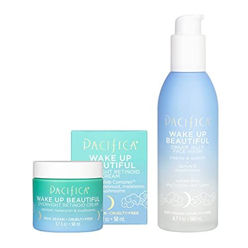 47 Best Skincare Gift Sets 2023 - Top Skincare Sets for Women