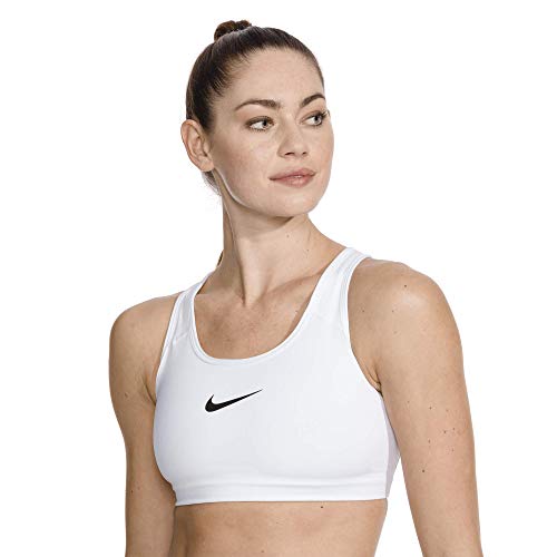 Pro Swish Sports Bra