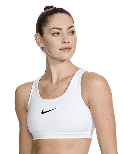 Nike Pro Victory Compression Sports Bra  Nike pros, Compression sports bra,  Sports bra