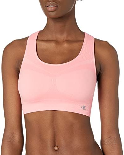 17 Vs pink sports bras ideas  vs pink sports bra, pink sports bra, vs pink