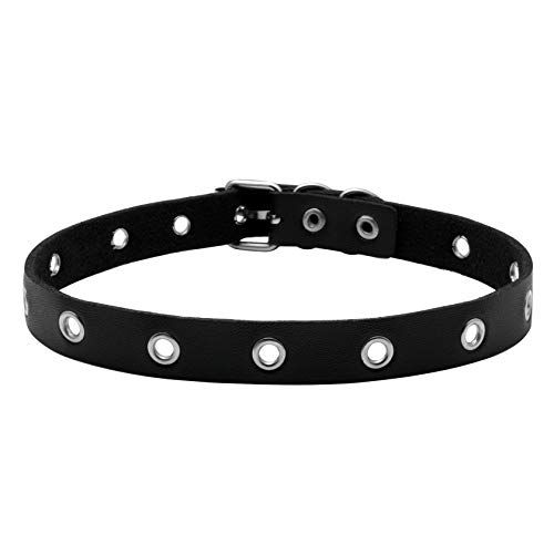 Black Choker