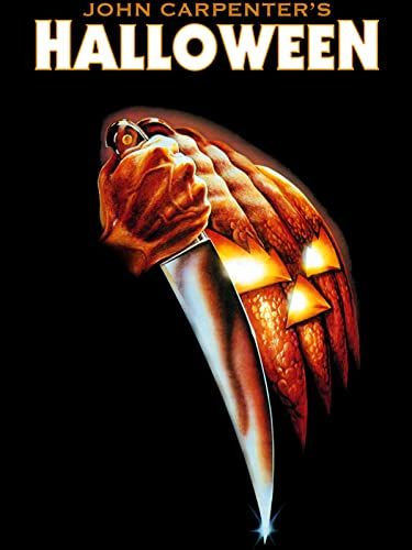 when is the new halloween movie coming out on tv