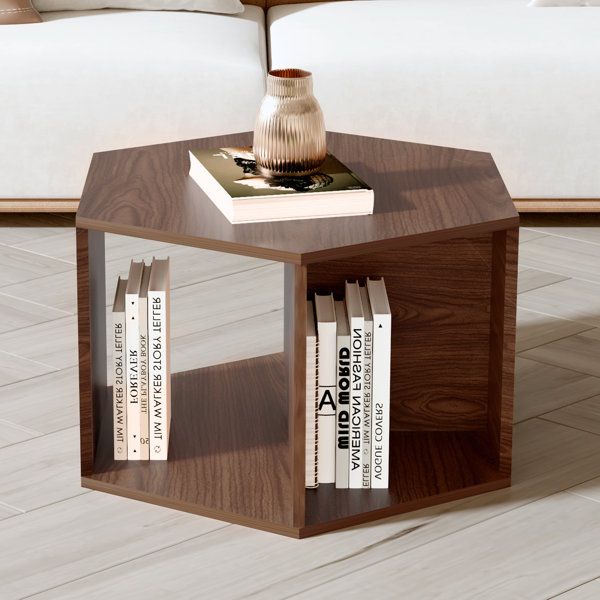 Cute cheap on sale coffee tables