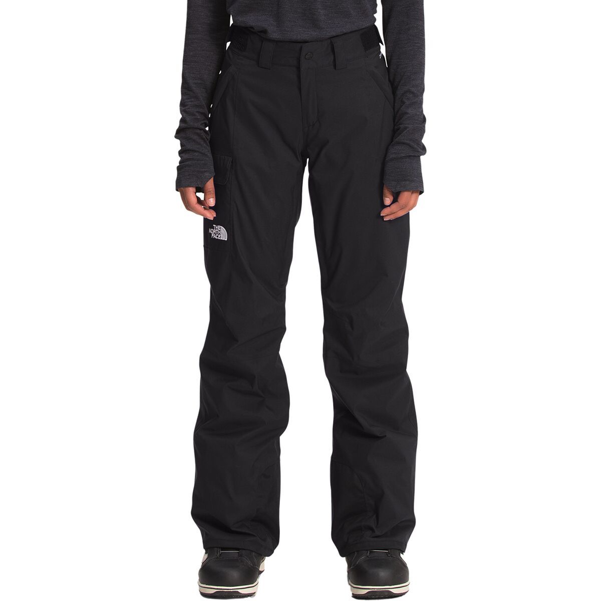 Freedom Insulated Pant 