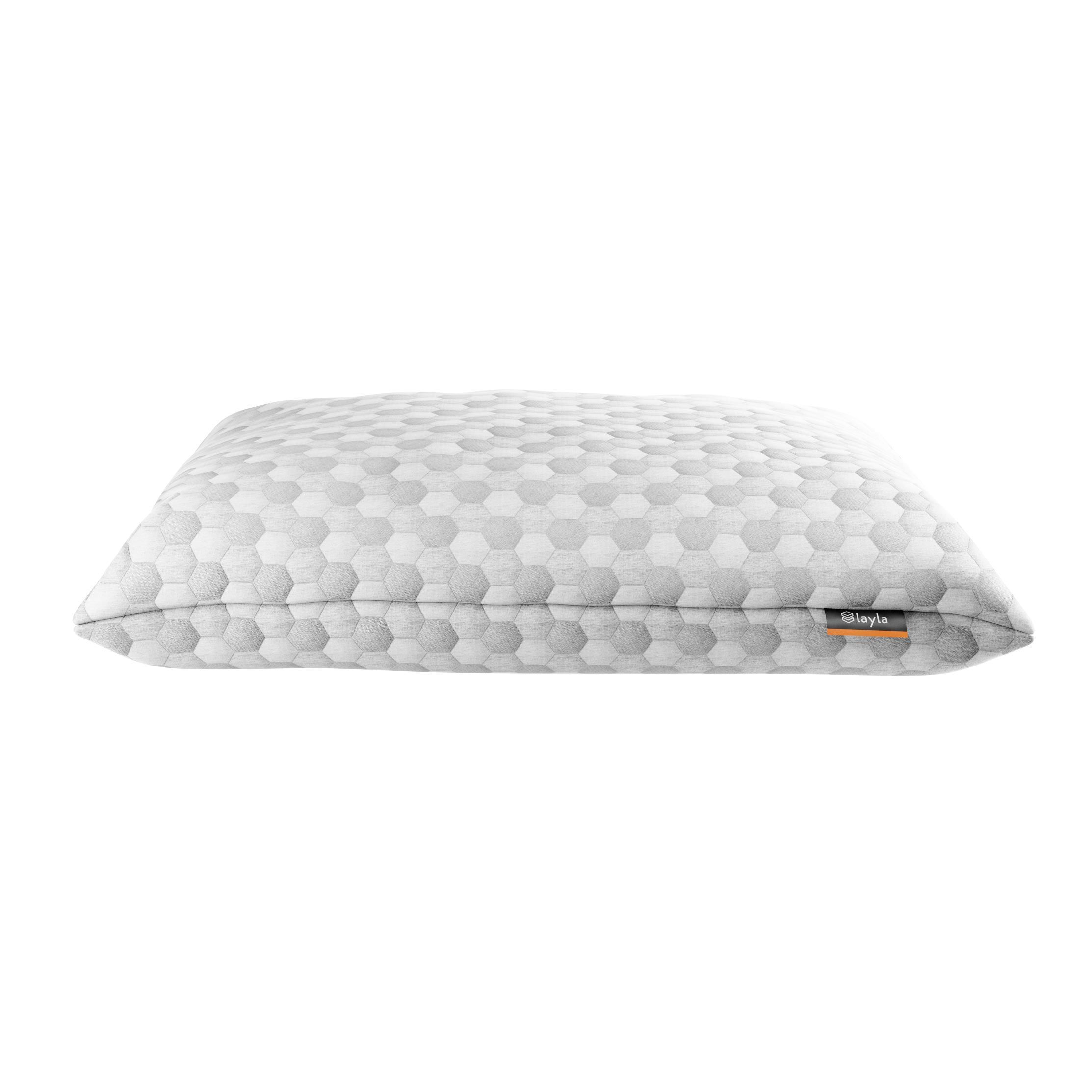 What is the most hotsell comfortable pillow