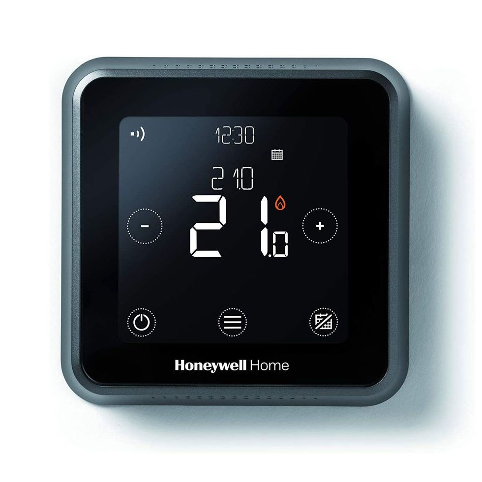The best smart thermostats in 2023