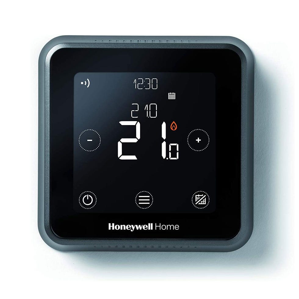 Best smart thermostats to buy for 2024