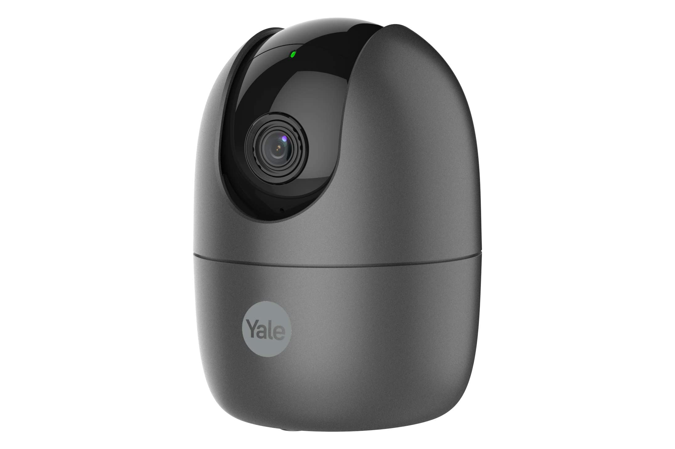 smart wifi camera indoor