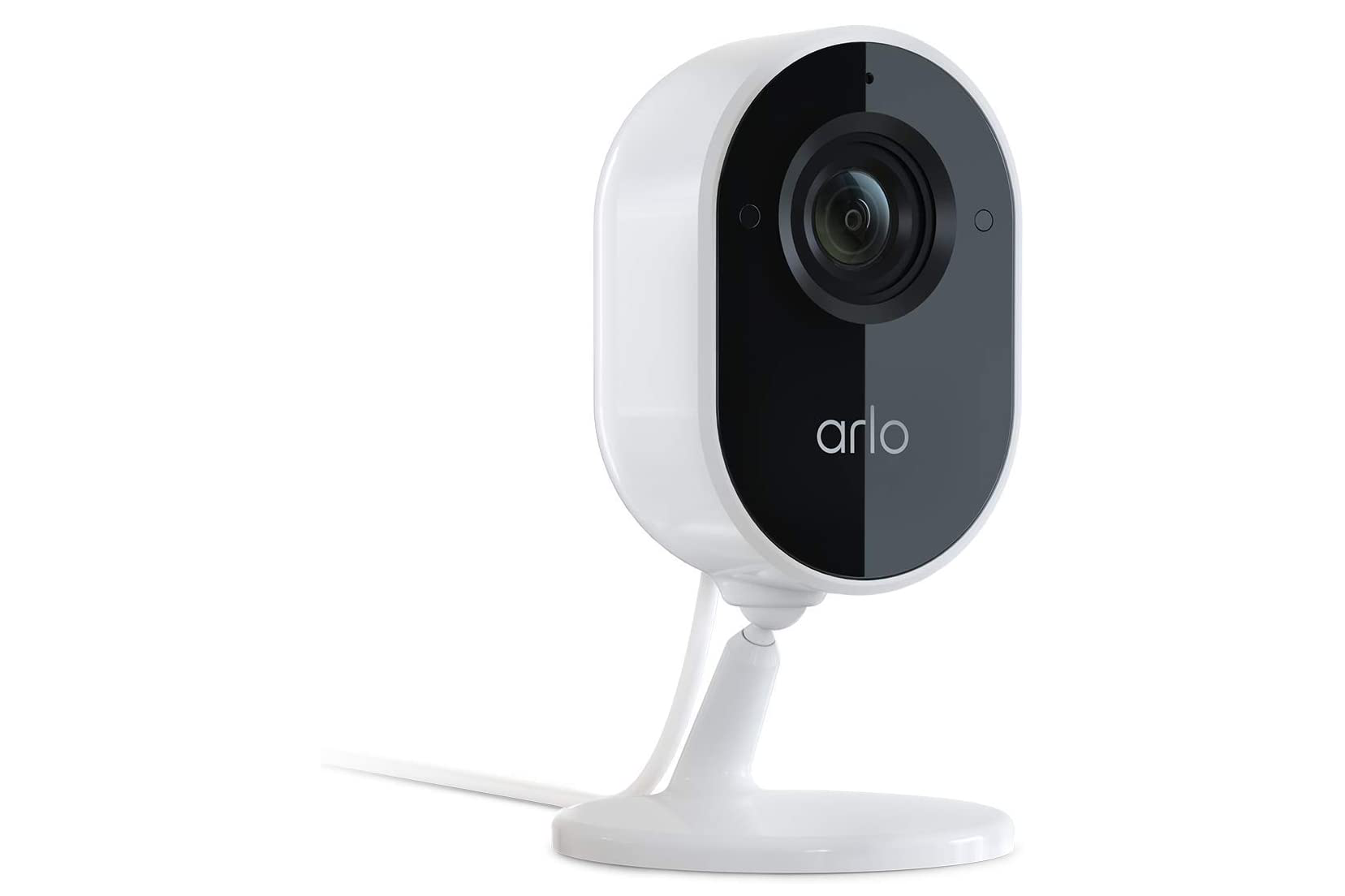 best indoor 360 security camera