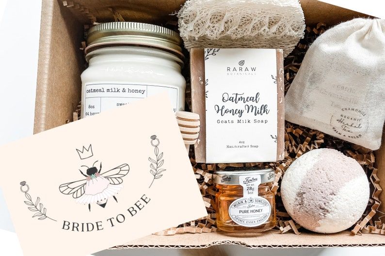 Just Engaged Gifts Under $15 — Wine & Sprinkles