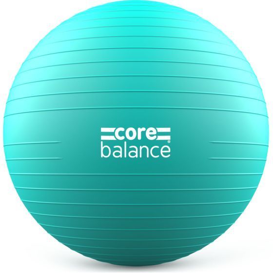 What is the best deals exercise ball