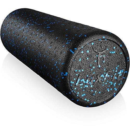 Speckled Foam Roller