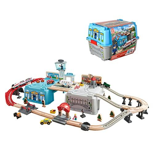 Best Kids' Toys for Christmas That Will Sell Out 2022