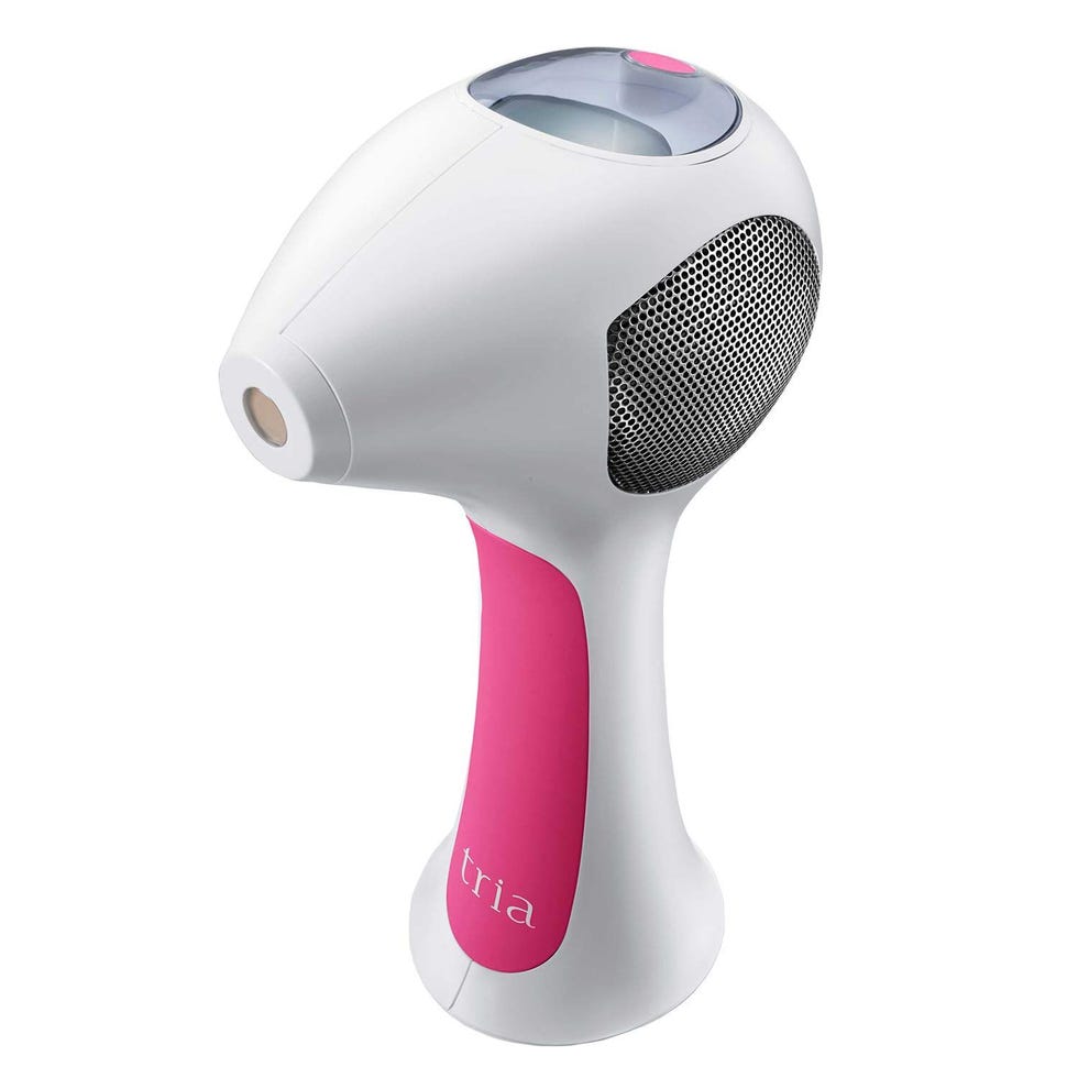 Hair Removal Laser 4X