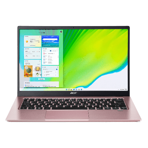 Acer Swift 1 Ultra-thin Laptop