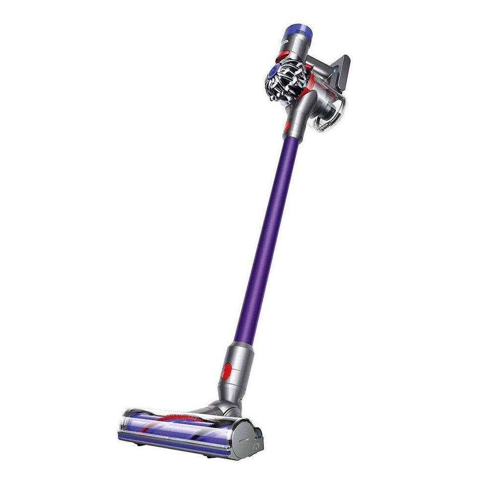 10 Best Stick Vacuums to Buy in 2023 - Stick Vacuum Reviews