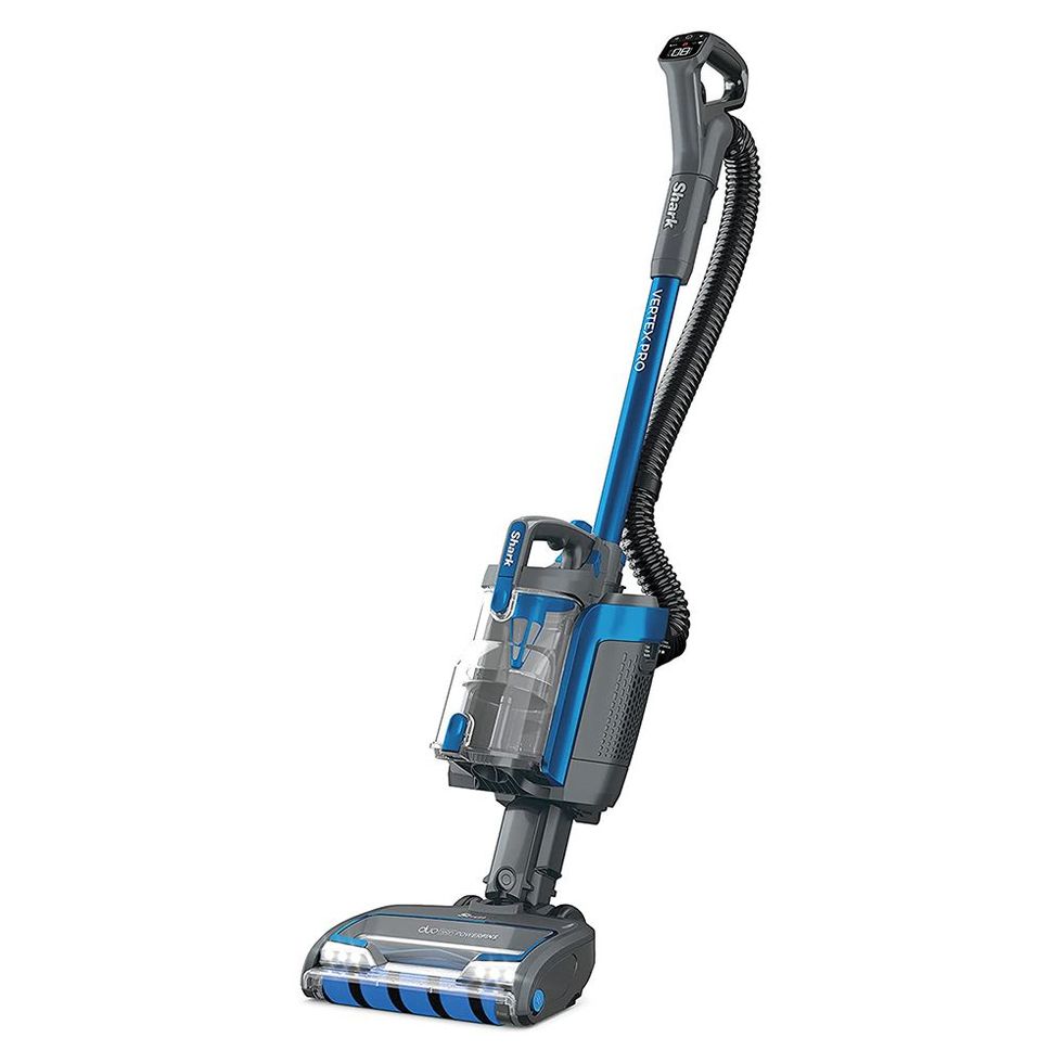 Buture Pro BP10 REVIEW: Smart and Powerful Cordless Stick Vacuum
