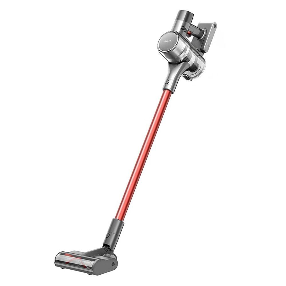 T20 Cordless Stick Vacuum