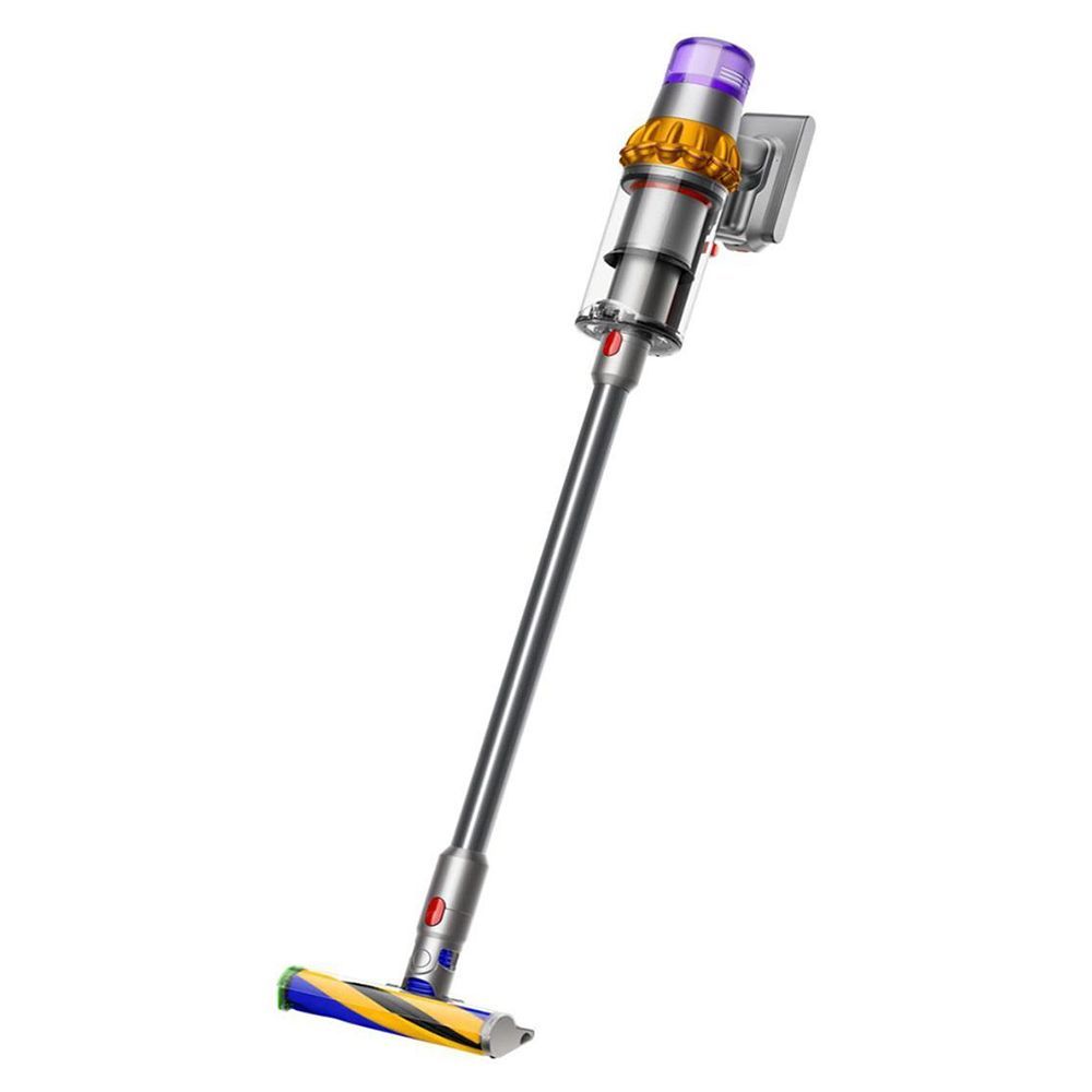 V12 Detect Slim Stick Vacuum