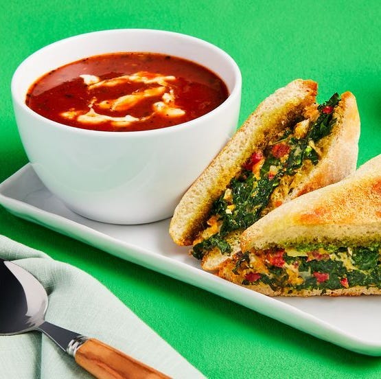 7 Best Gluten-Free Meal Delivery Services of 2022