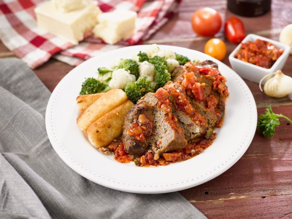 BistroMD