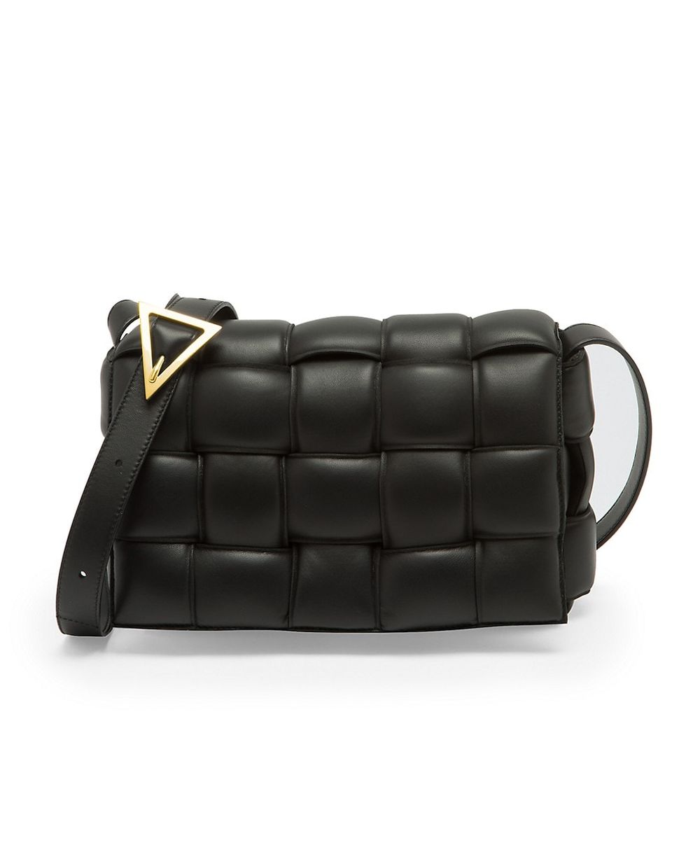 13 Best Crossbody Bags for Women — Stylish Designer Bags to Buy Now