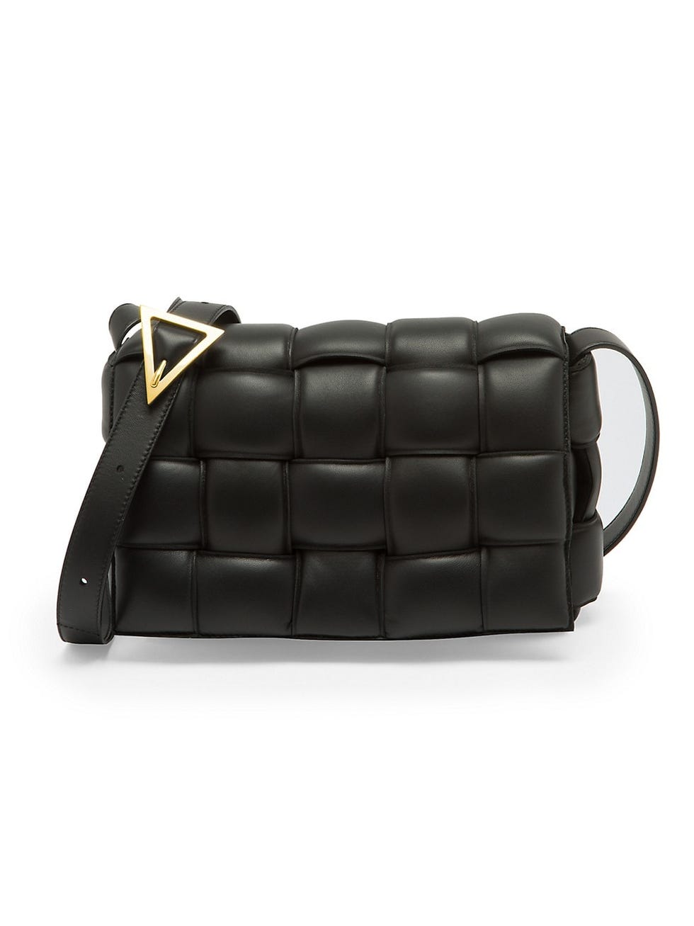 13 Best Crossbody Bags for Women — Stylish Designer Bags to Buy Now