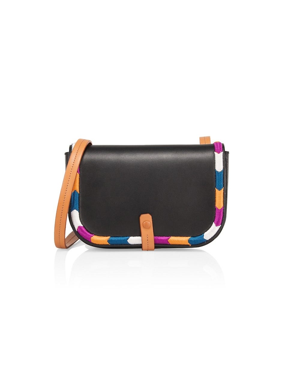 13 Best Crossbody Bags for Women — Stylish Designer Bags to Buy Now