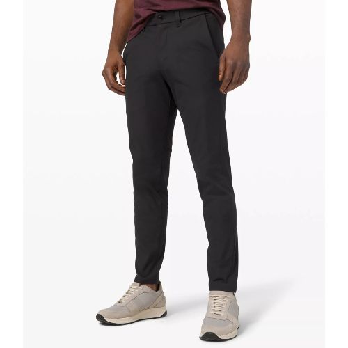 13 Best Travel Pants for Men 2023 - Comfy Pants for Commuting