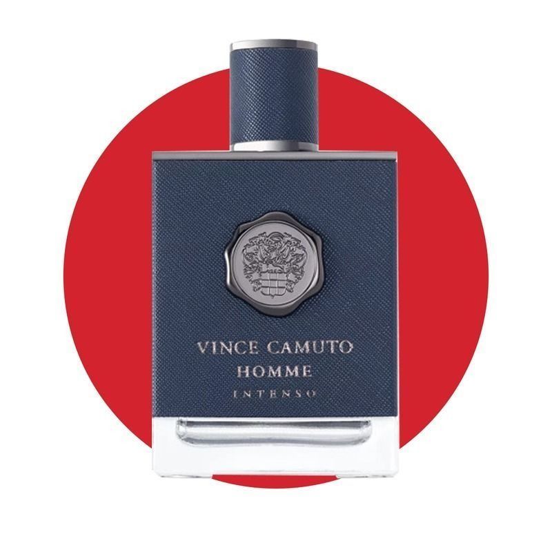 10 Best Date Night Colognes For Men – Fun Fragrances For 2023