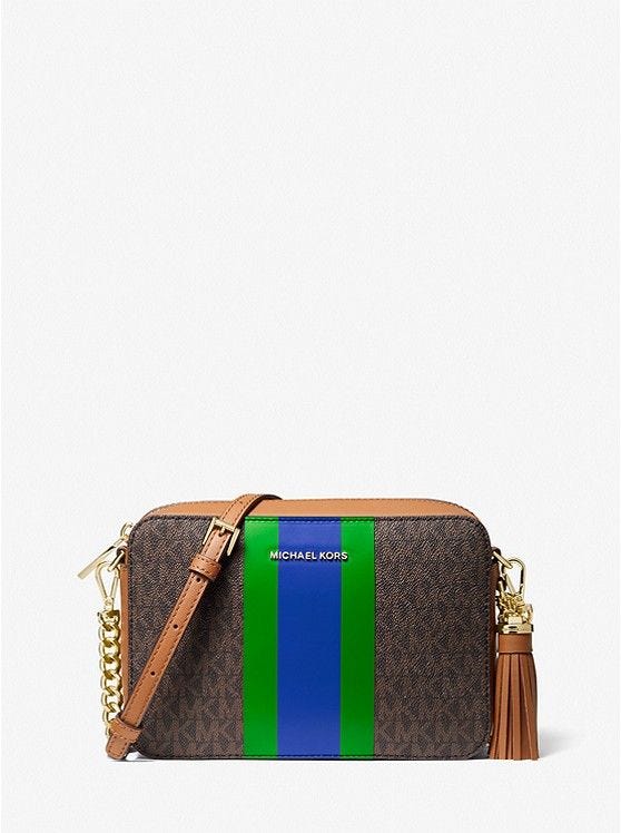 13 Best Crossbody Bags for Women — Stylish Designer Bags to Buy Now