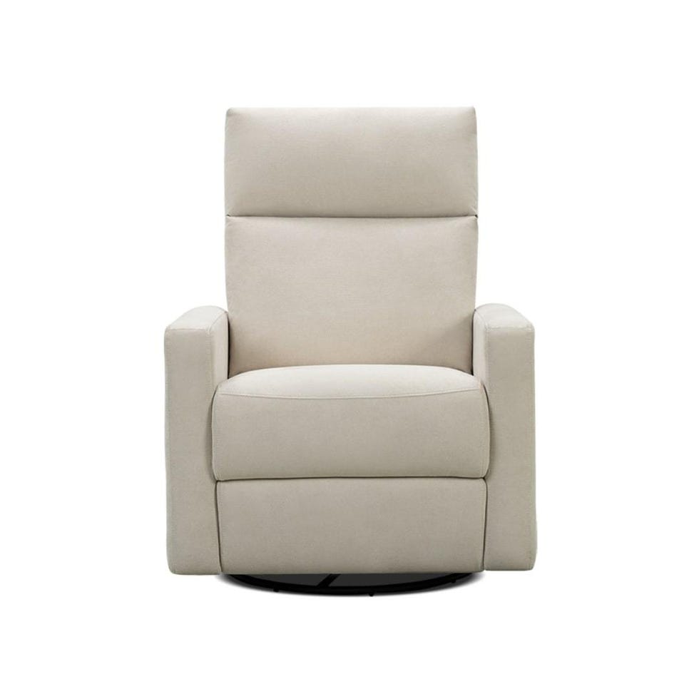The Glider Plus