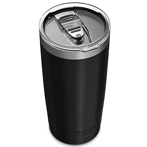 Stainless Steel Vacuum Insulated Tumbler