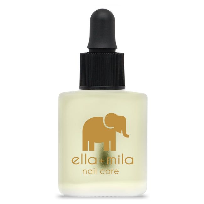 Oil Me Up Cuticle Oil