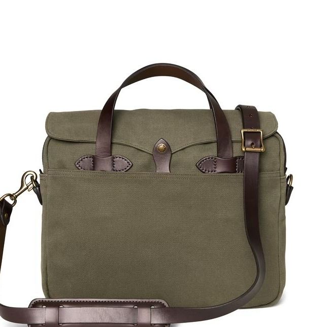 The 13 Best Laptop Bags for Men in 2022 - The Manual