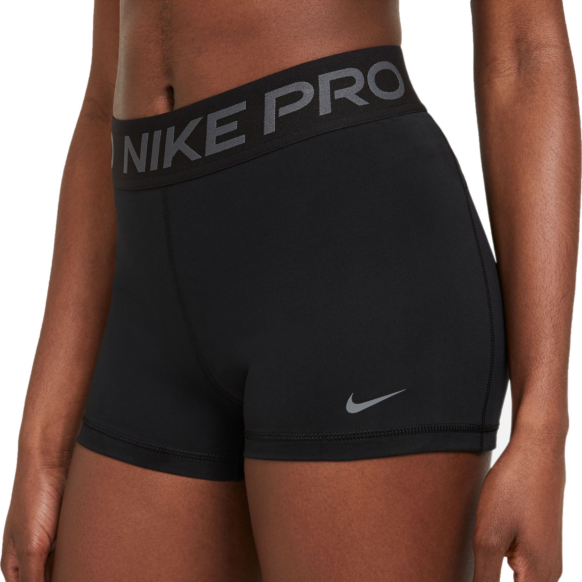 Dicks nike best sale compression shorts