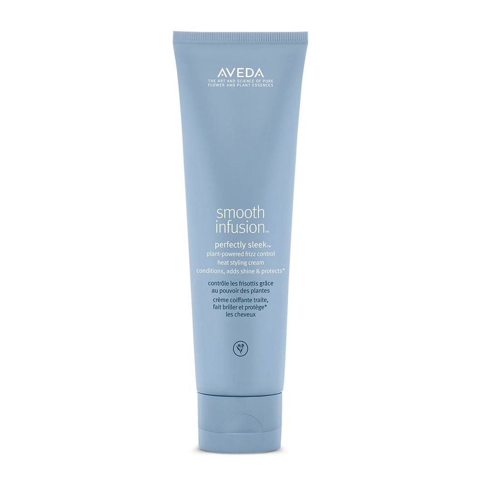 Smooth Infusion Perfectly Sleek Styling Cream