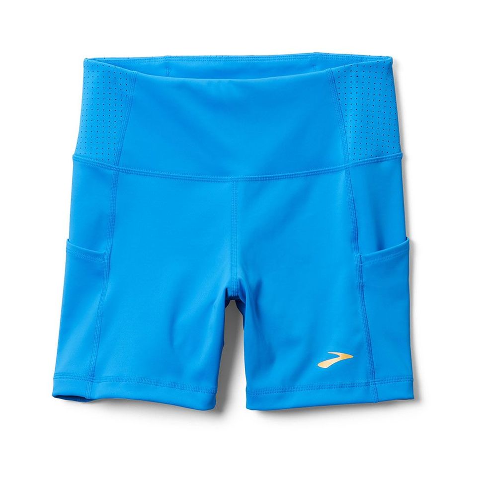 13 Best Compression Shorts: Products and More
