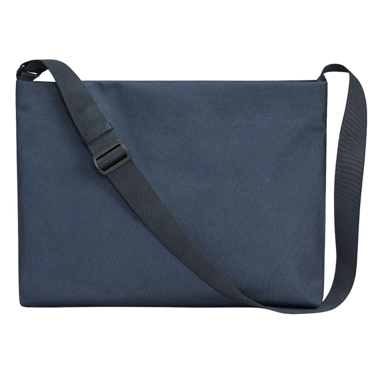 Trendy mens store laptop bags