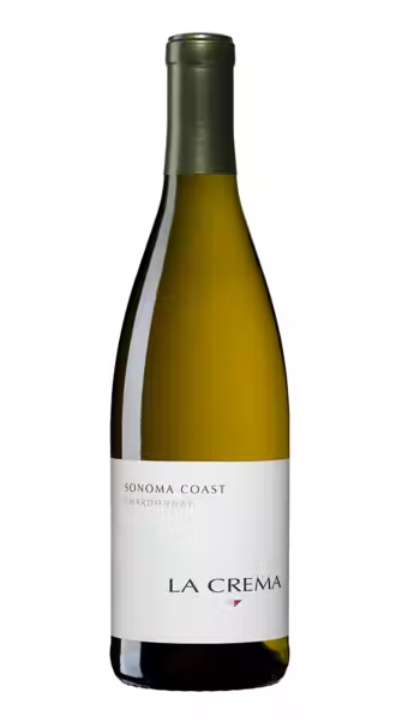 Sonoma Coast Chardonnay