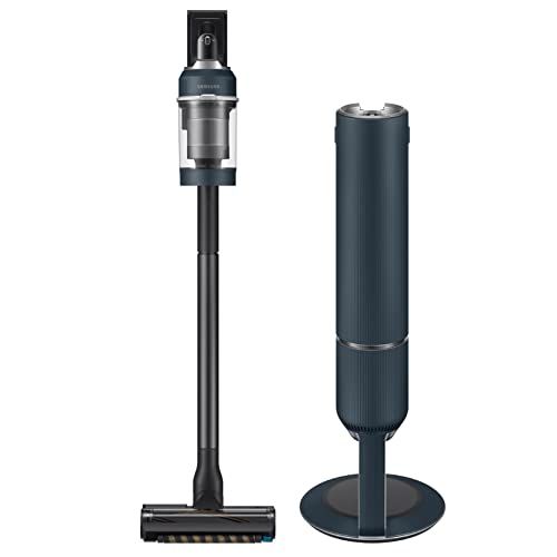Bespoke Jet Cordless Stick Vacuum Cleaner