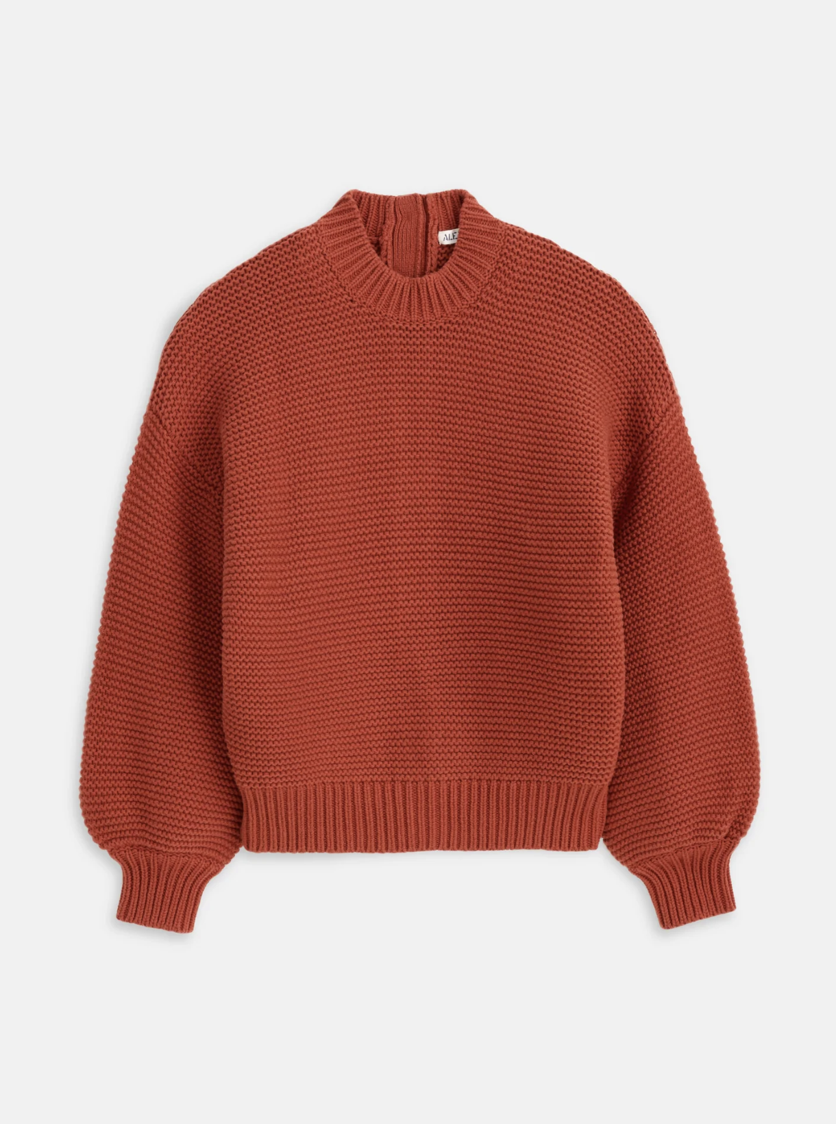 The 13 Best Fall Sweaters Bazaar Editors Are Wearing In 2022