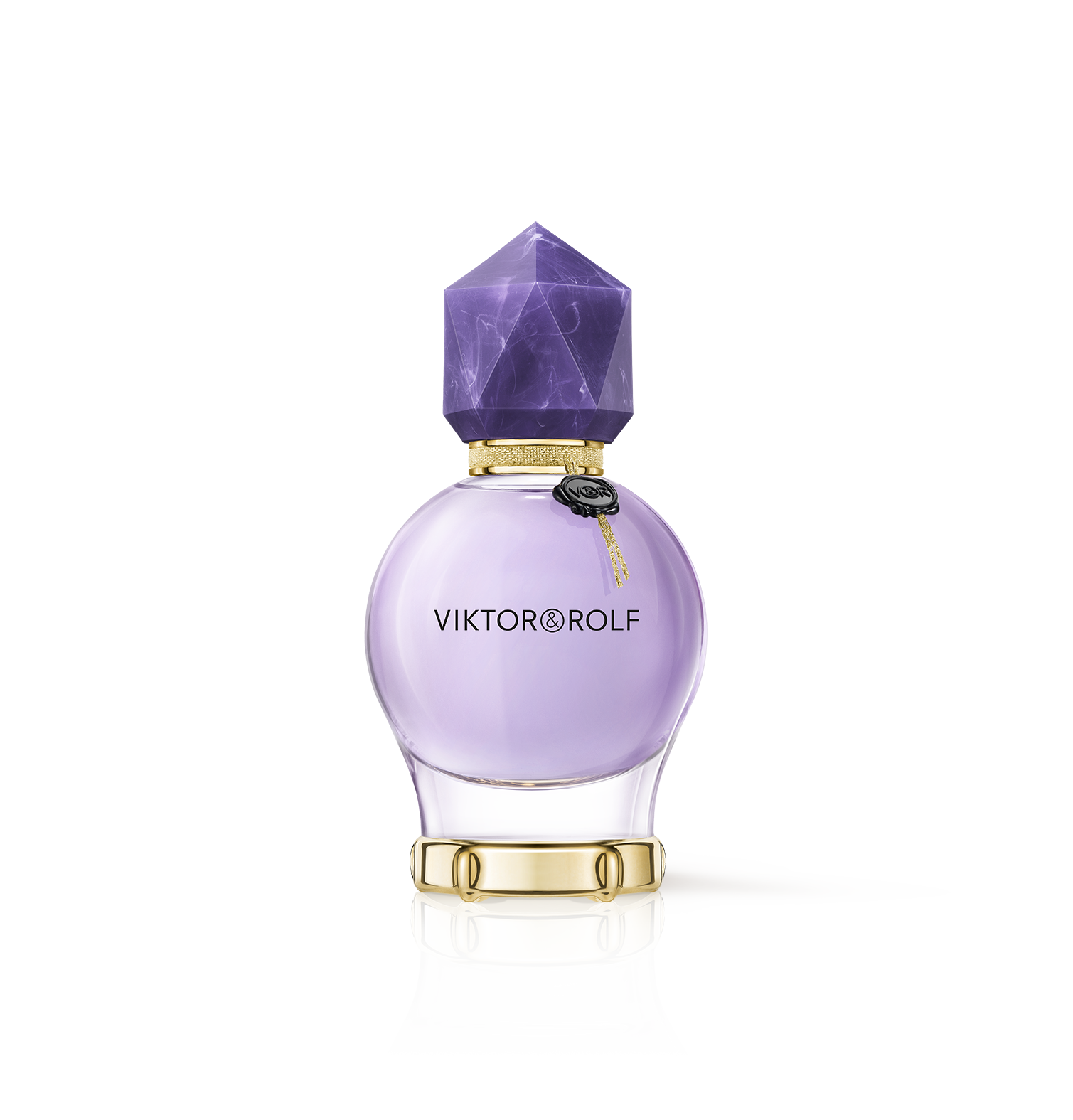 Good Fortune Eau de Parfum