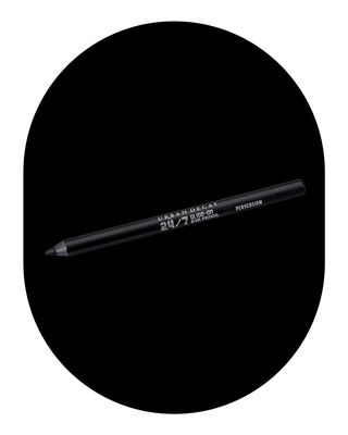 Urban Decay 24/7 Glide-On Waterproof Eyeliner Pencil