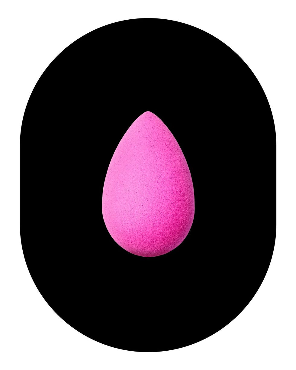 Beautyblender Original Beautyblender