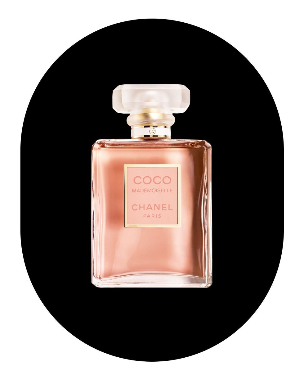 Chanel Coco Mademoiselle Eau de Parfum