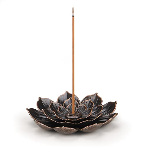 incense burner