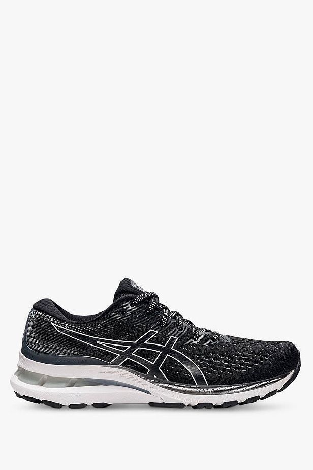 Asics running outlet shoes vegan