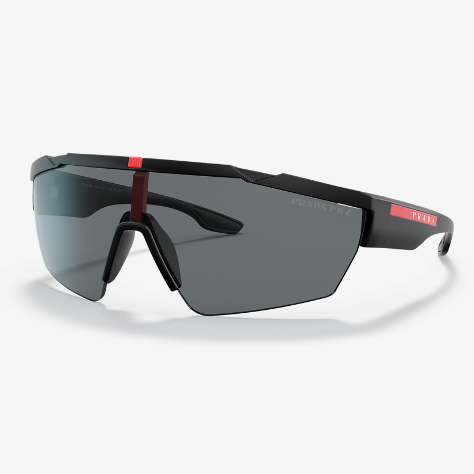 17 Best Sports Sunglasses for Running, Cycling and Sport