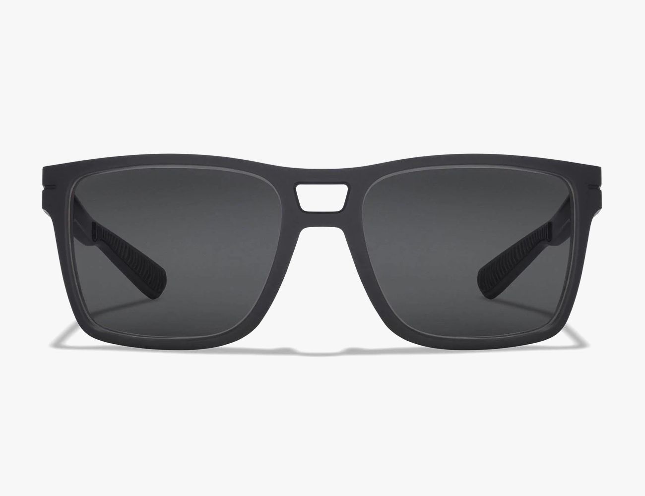 Ultra Lightweight Sunglasses Running Glasses Polarized Sports 10g Yellow Gray 